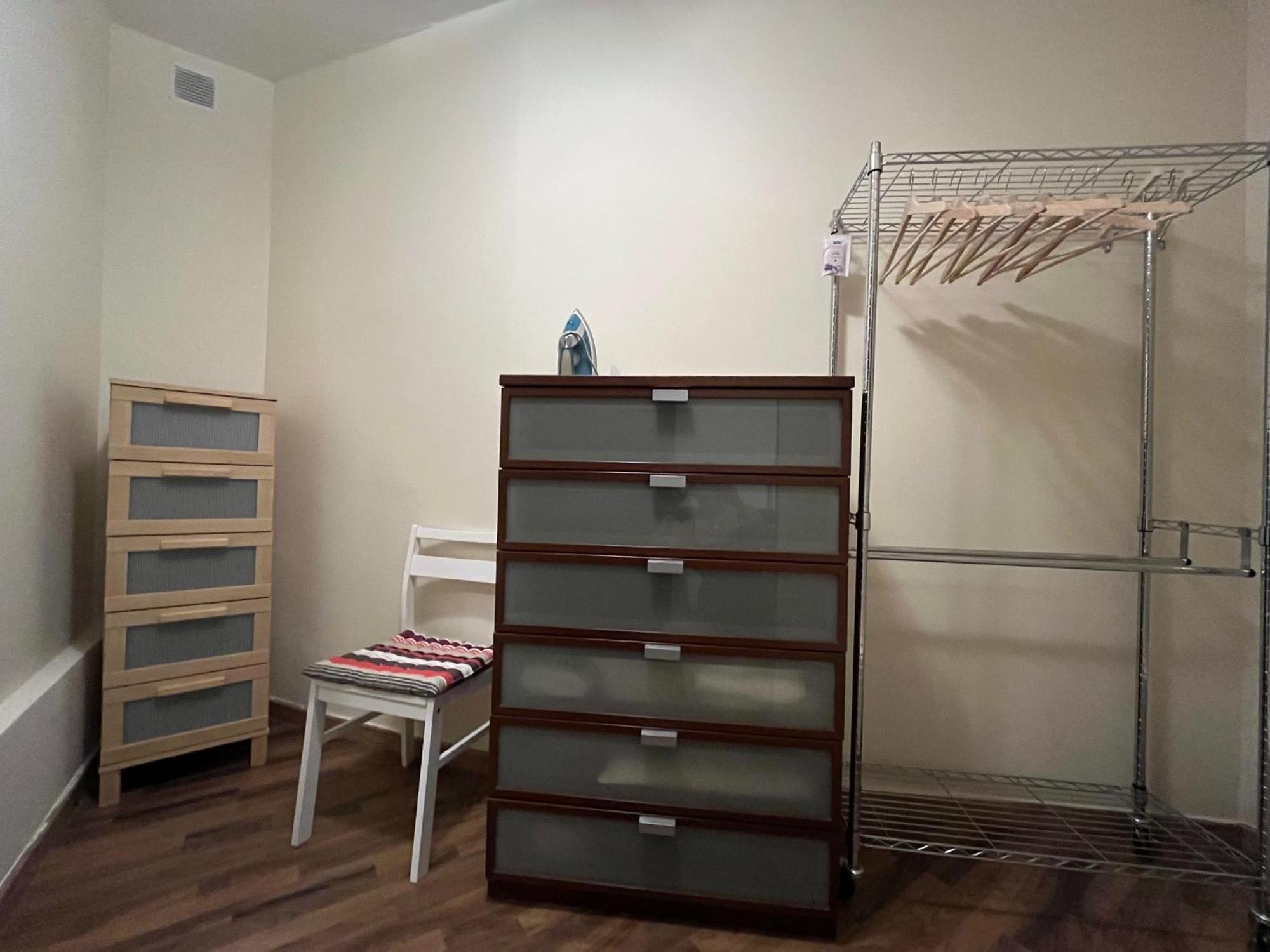Apartamento El Mirador De La Farga 阿布册斯 外观 照片